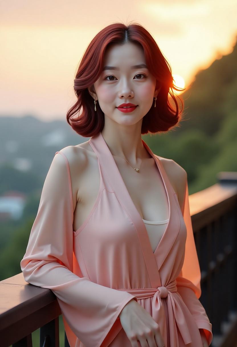 《蜂巢幽灵》海报