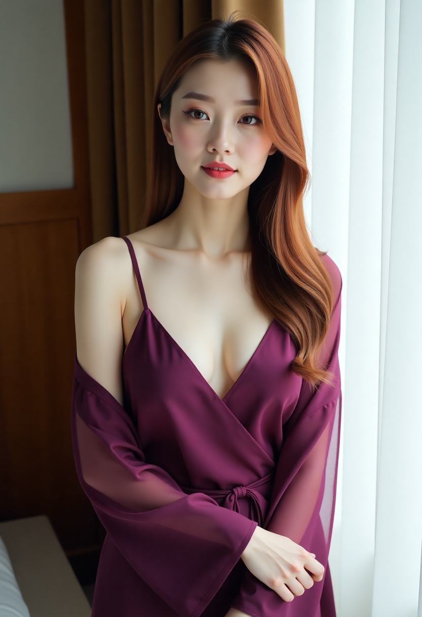 影迷在电影院观影