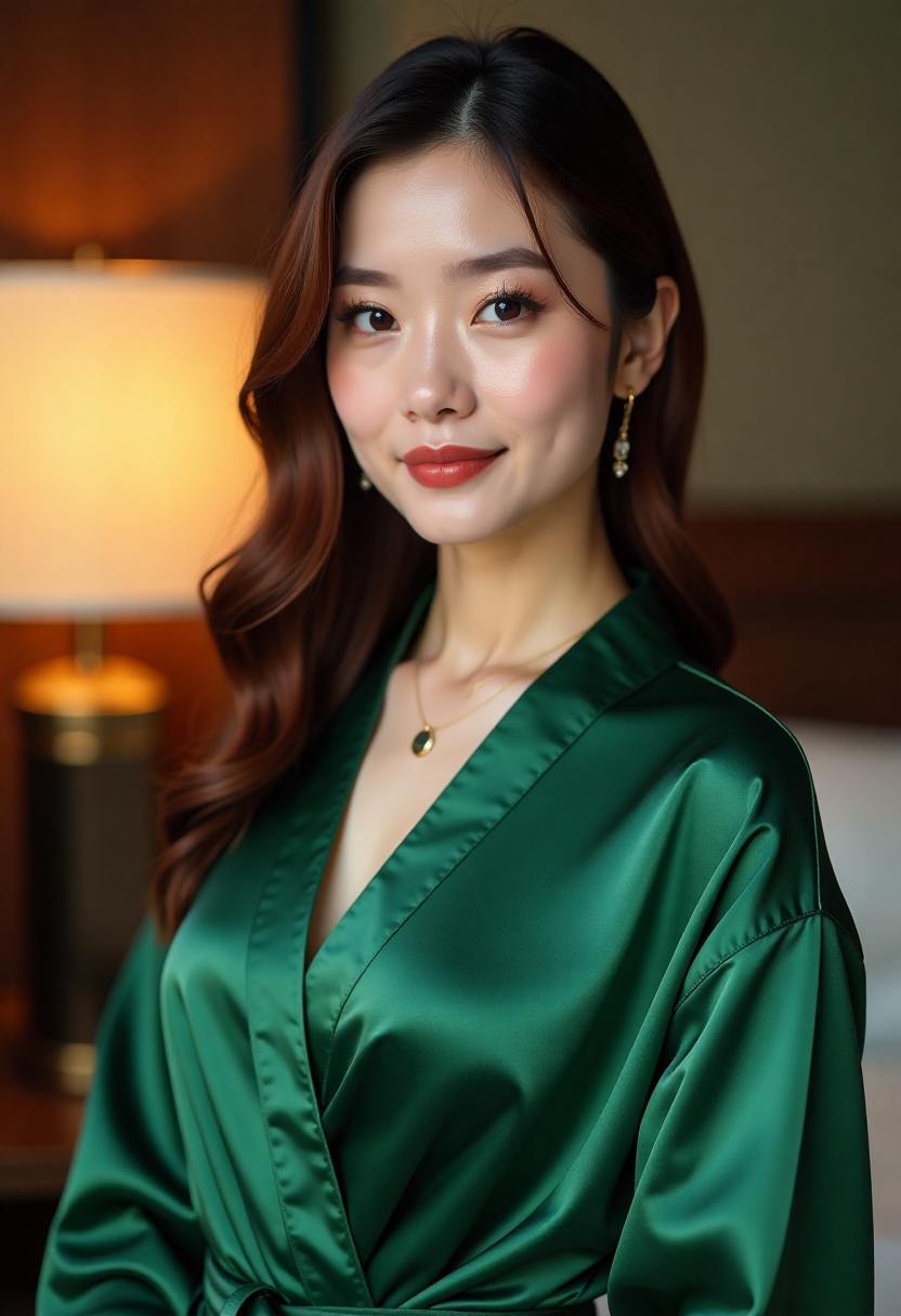 《潘神的迷宫》海报